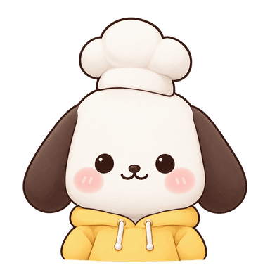 오먹이