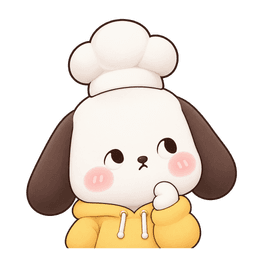 오먹이